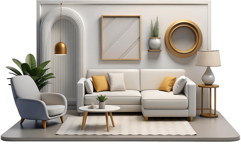 luxury-modular-wardrobe-dhomemantra