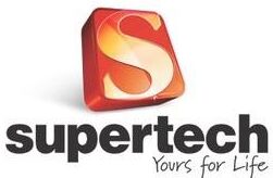 SUPERTECH