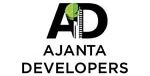 AJANTA DEVELOPERS