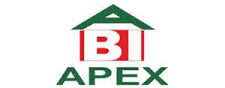 APEX BUILDCON