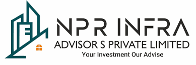 NPR INFRA