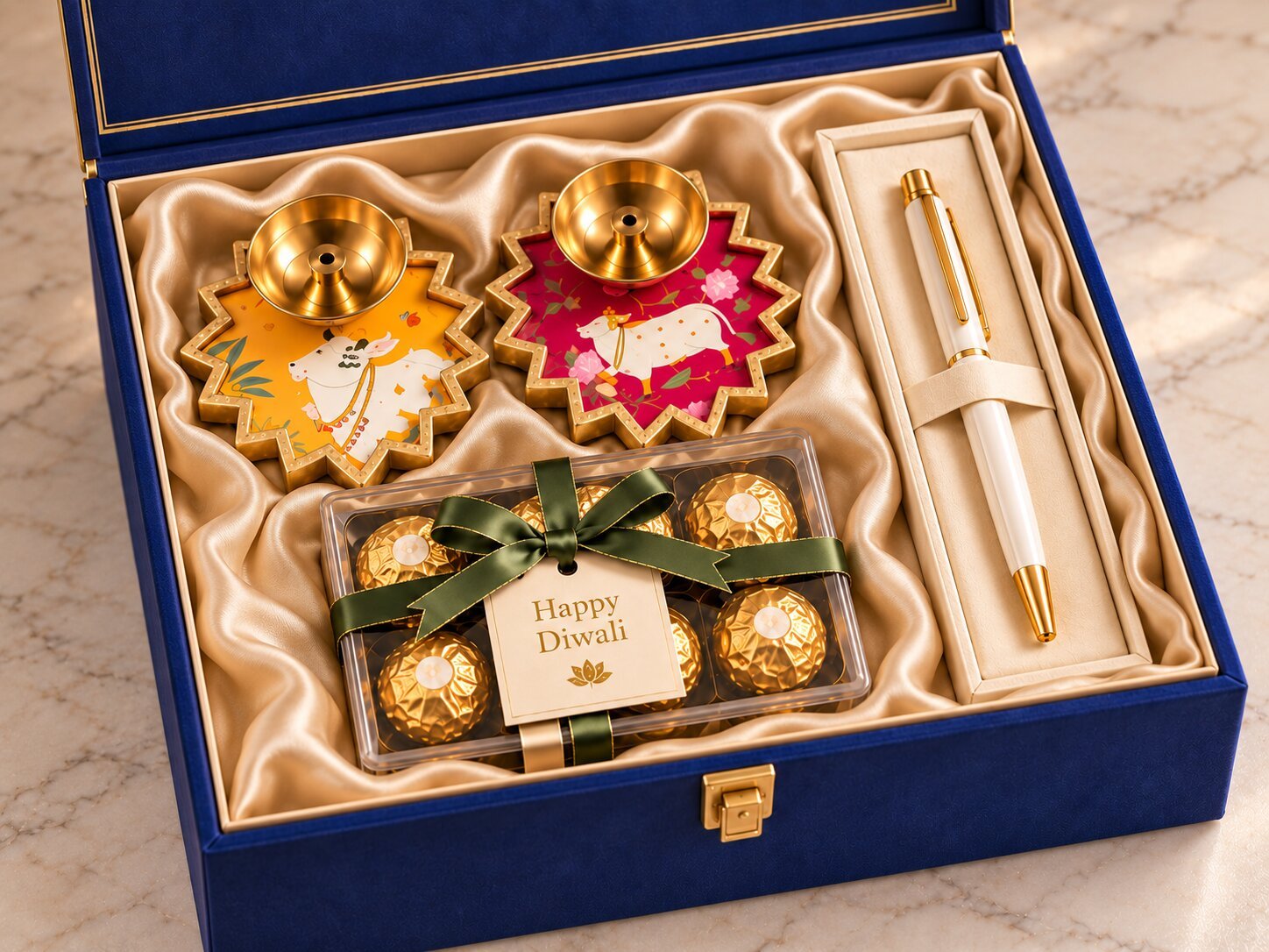 diwali hamper